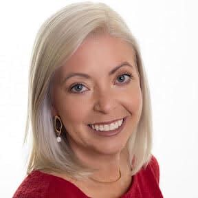 Cynthia Fuller